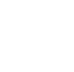 Logo Adobe XD